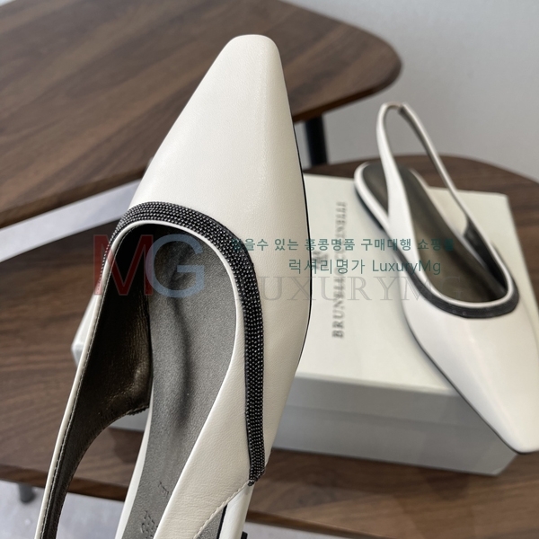 ���� ���ڷ� �÷� ���� BG7567891-5