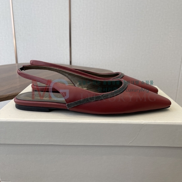 ���� ���ڷ� �÷� ���� BG7567891-6