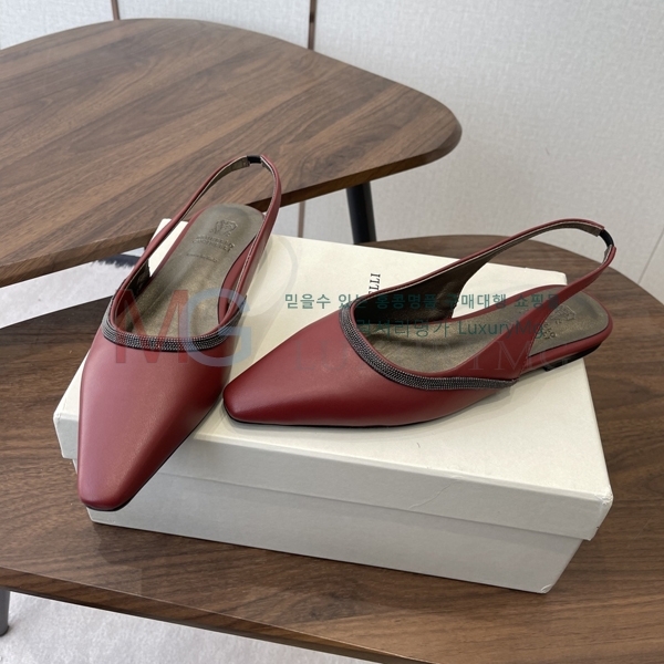 ���� ���ڷ� �÷� ���� BG7567891-6