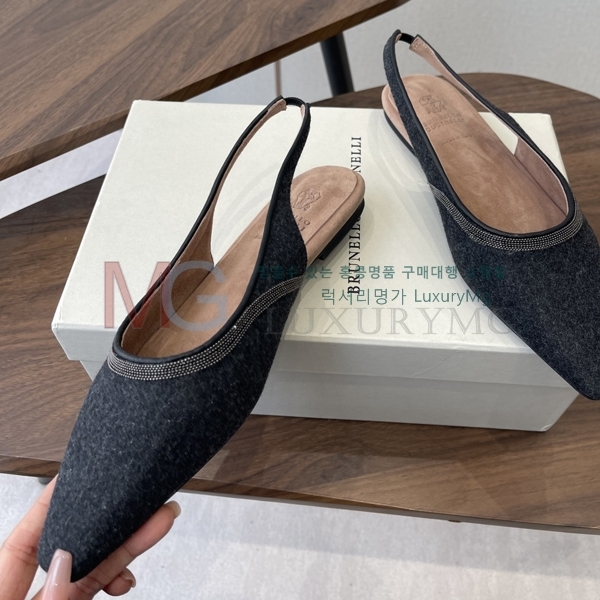 ���� ���ڷ� �÷� ���� BG7567891-7