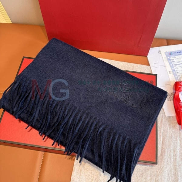 �η�**�� ���÷�/��ī�� LP7168127-5