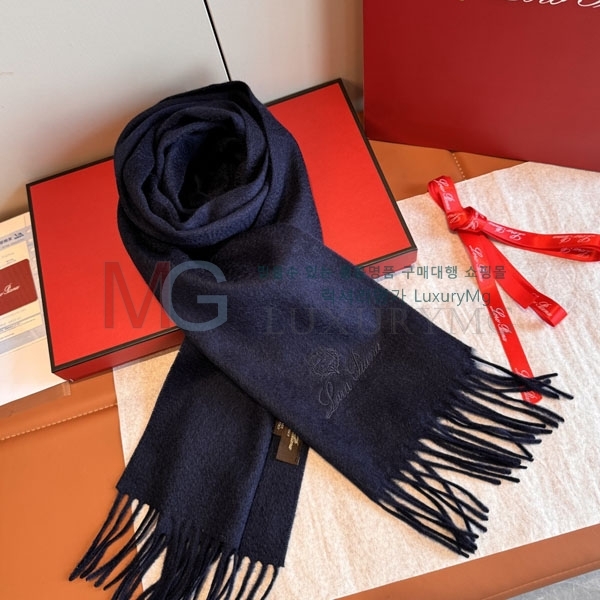 �η�**�� ���÷�/��ī�� LP7168127-5