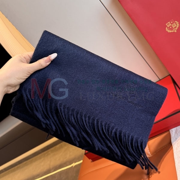 �η�**�� ���÷�/��ī�� LP7168127-5