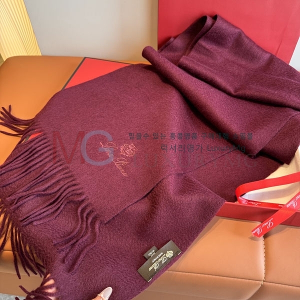 �η�**�� ���÷�/��ī�� LP7168127-6