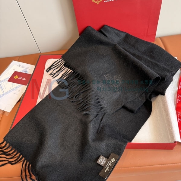 �η�**�� ���÷�/��ī�� LP7168127-9