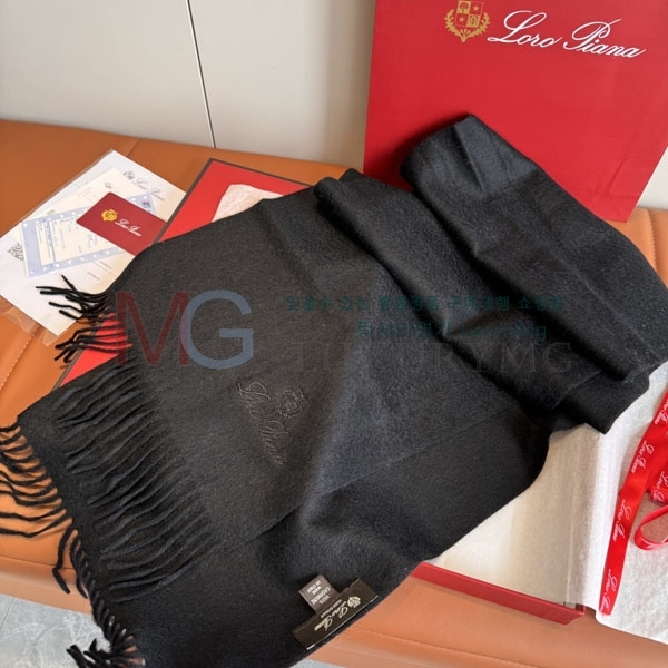 �η�**�� ���÷�/��ī�� LP7168127-9