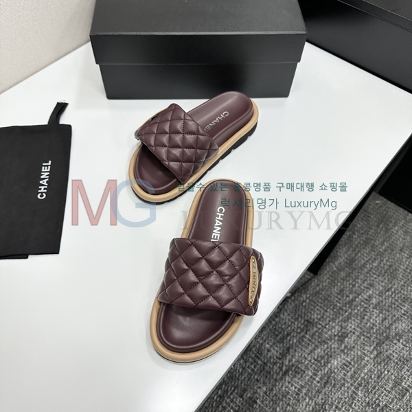 ���� ��* ������ R7T137238-2