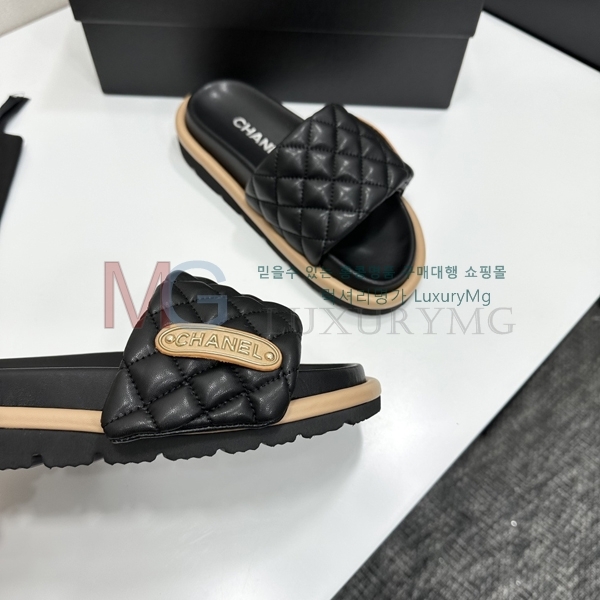 ���� ��* ������ R7T137238-4