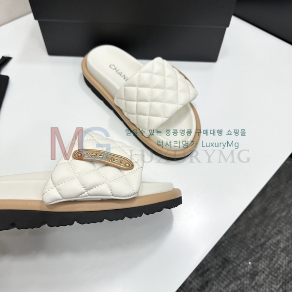 ���� ��* ������ R7T137238-3