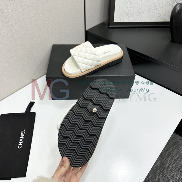 ���� ��* ������ R7T137238-3