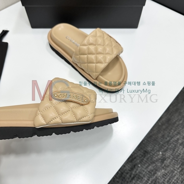 ���� ��* ������ R7T137238-5