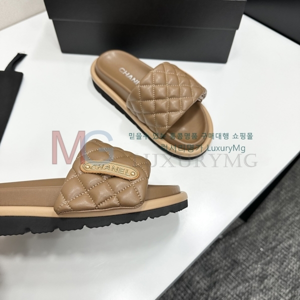 ���� ��* ������ R7T137238-1