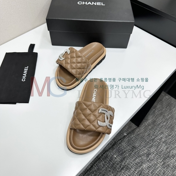 ���� ��* ������ R7T137237-1