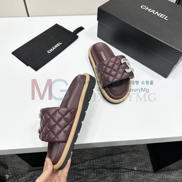 ���� ��* ������ R7T137237-2