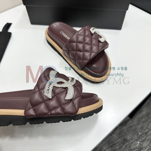 ���� ��* ������ R7T137237-2