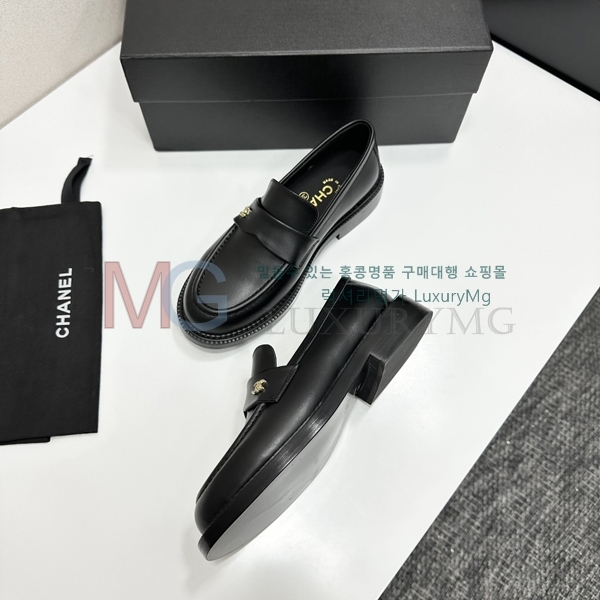 ���� ��* ���� R7T137236-1