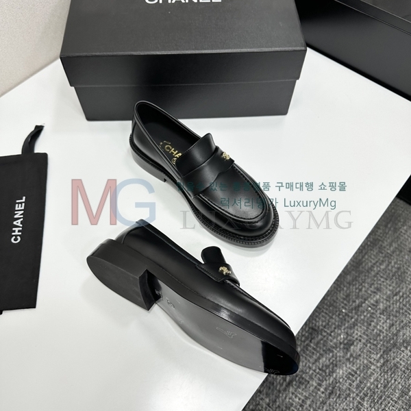 ���� ��* ���� R7T137236-1