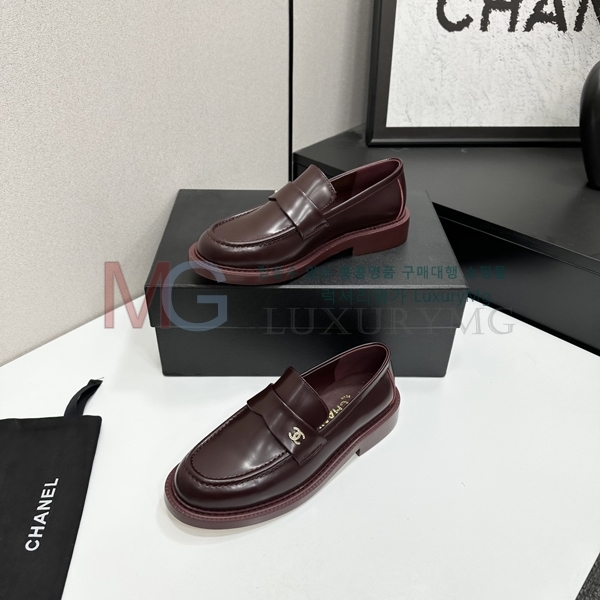 ���� ��* ���� R7T137236-3