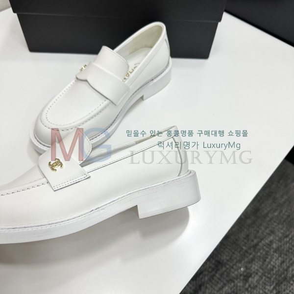 ���� ��* ���� R7T137236-2