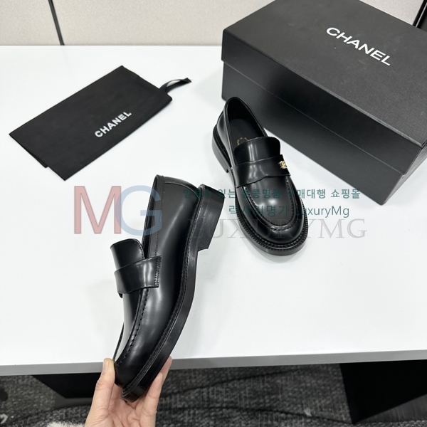 ���� ��* ���� R7T137236-4