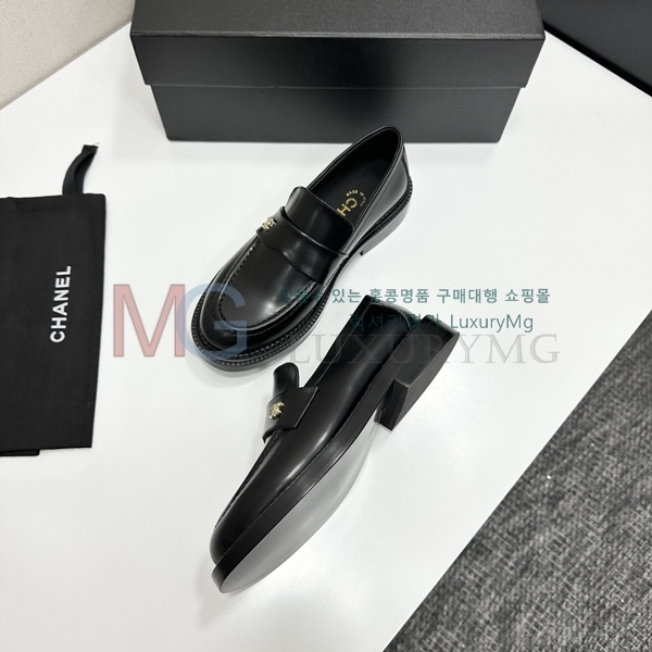 ���� ��* ���� R7T137236-4