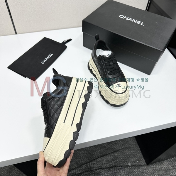 ���� ��* ����Ŀ�� R7T137235-1