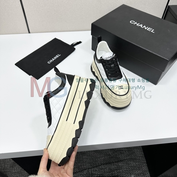 ���� ��* ����Ŀ�� R7T137235-2