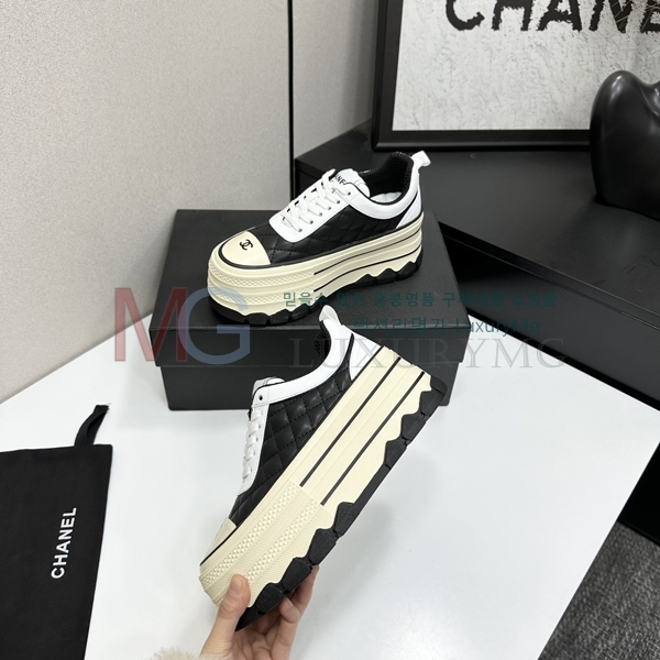 ���� ��* ����Ŀ�� R7T137235-3