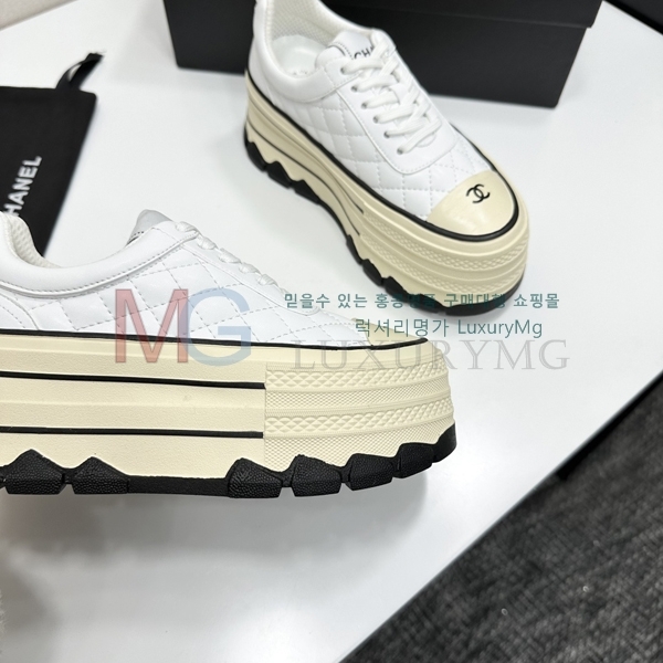 ���� ��* ����Ŀ�� R7T137235-4