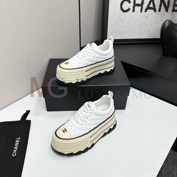 ���� ��* ����Ŀ�� R7T137235-4