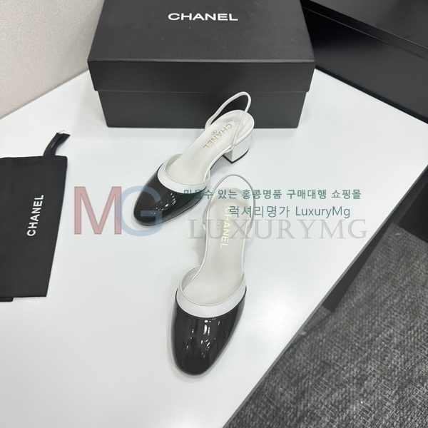 ���� ��* �̵��� ���� R7T137234-1