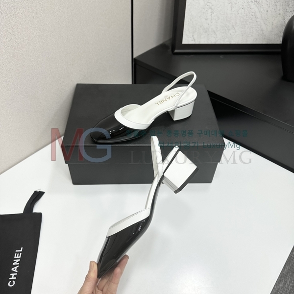 ���� ��* �̵��� ���� R7T137234-1