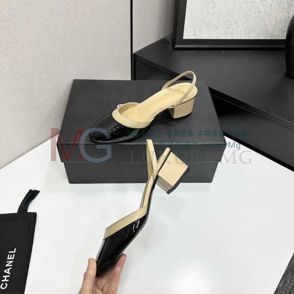 ���� ��* �̵��� ���� R7T137234-3