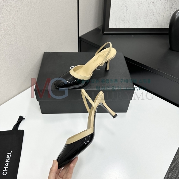 ���� ��* �̵��� ���� R7T137233-2