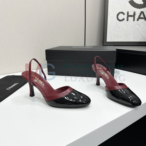 ���� ��* �̵��� ���� R7T137233-3