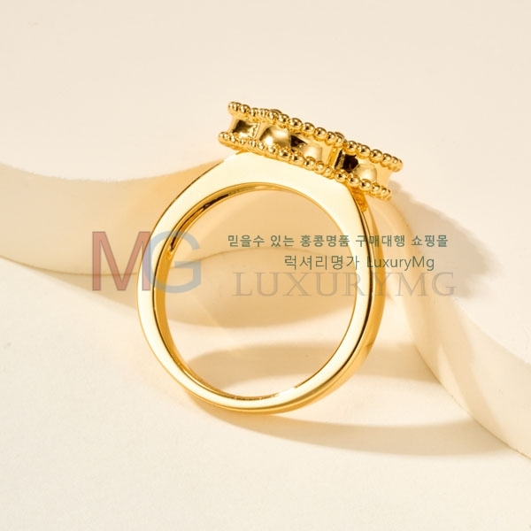 ��Ŭ���� �� ���� ���� VA3786366