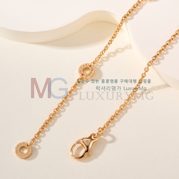 ���� �Ұ��� ����� B5214560-1