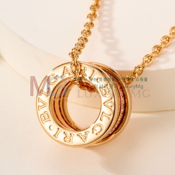 ���� �Ұ��� ����� B5214560-1