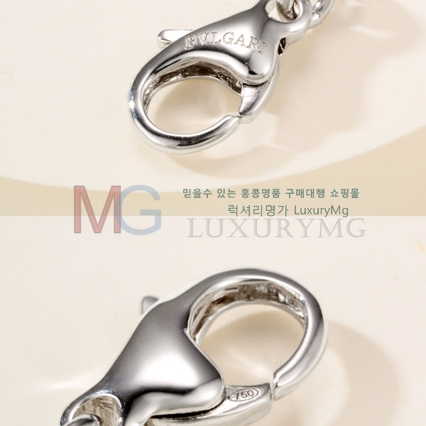 ���� �Ұ��� ����� B5214560-1