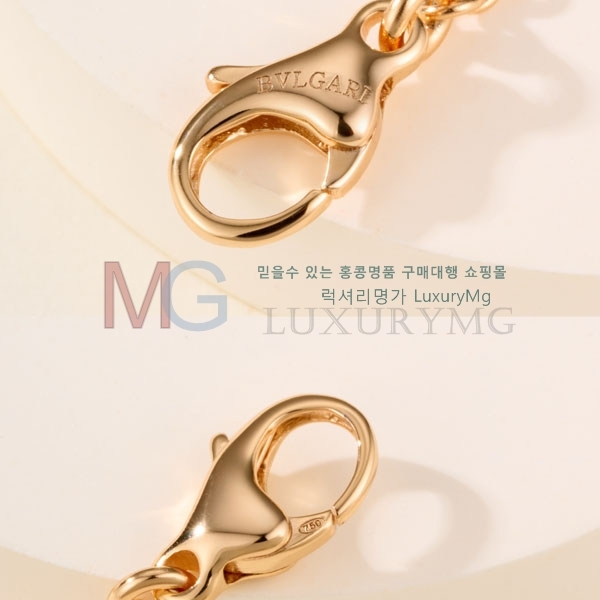 ���� �Ұ��� ����� B5214560-2