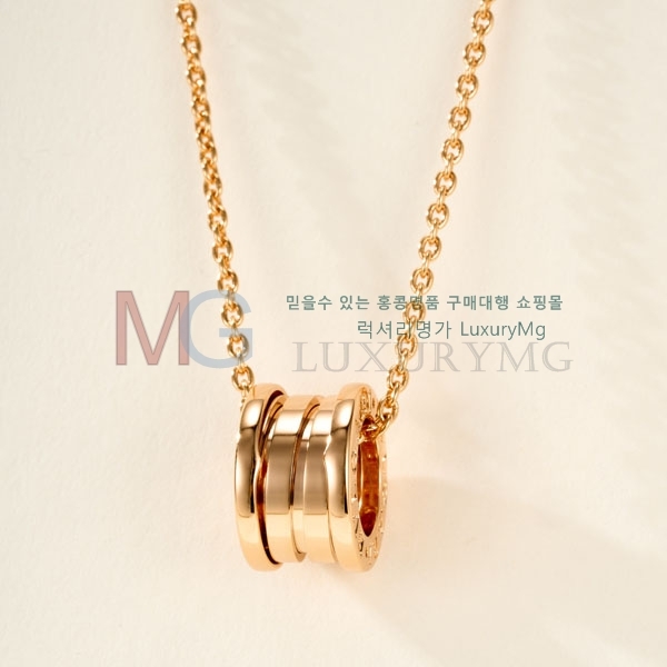 ���� �Ұ��� ����� B5214560-2