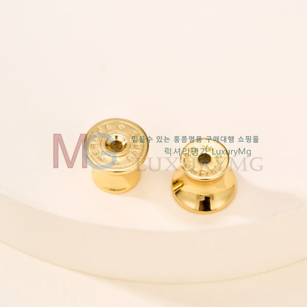 �����޽� �Ͱ��� H2434444