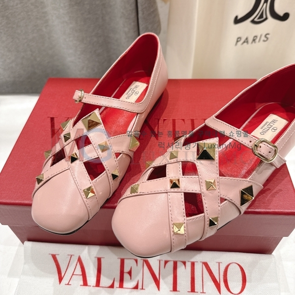 ���� �߷�Ƽ�� �÷� ���� V5634625-2