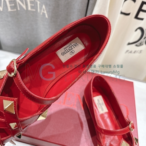 ���� �߷�Ƽ�� �÷� ���� V5634625-4