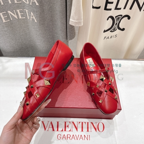 ���� �߷�Ƽ�� �÷� ���� V5634625-4