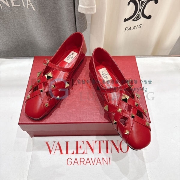 ���� �߷�Ƽ�� �÷� ���� V5634625-4