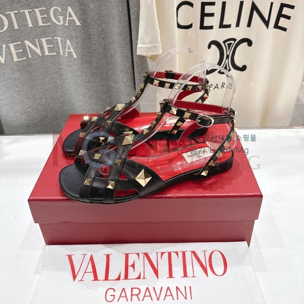 ���� �߷�Ƽ�� ���� V5634624-2