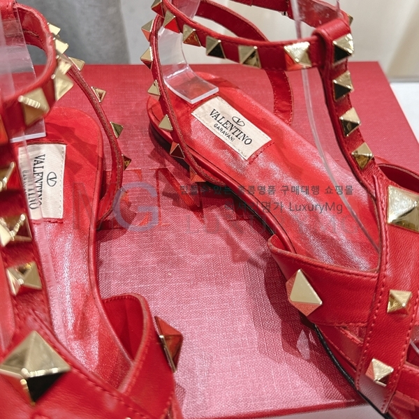 ���� �߷�Ƽ�� ���� V5634624-3