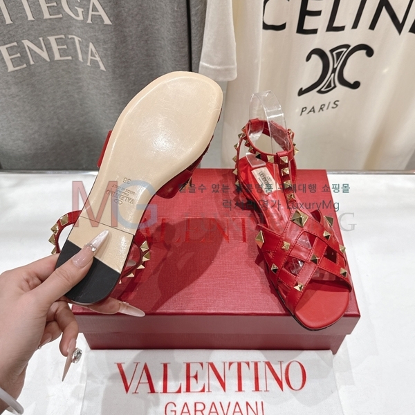 ���� �߷�Ƽ�� ���� V5634624-3