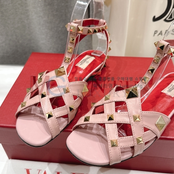 ���� �߷�Ƽ�� ���� V5634624-4